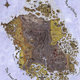 Illustration for article titled A Tribute to Old Video Game Maps